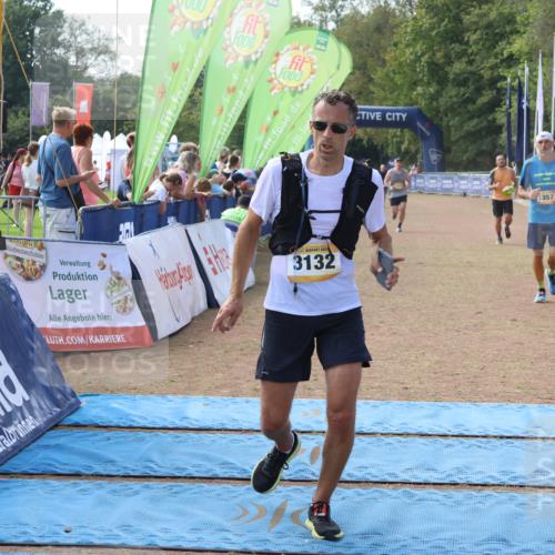 08.09.2024 - Airport Race Strokosch-Dieckow http://msf.ph/oto/6996499 08.09.2024 12:28:42 Ziel 26, 177, 751, 759, 831, 1195, 1215, 1357, 2880, 3132 meine-sportfotos.de