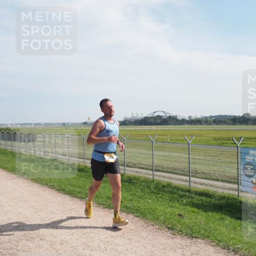 08.09.2024 - Airport Race Miley Keyser http://msf.ph/oto/6996501 08.09.2024 12:18:30 Laufen OLYMPUS, DIGITAL, CAMERA meine-sportfotos.de