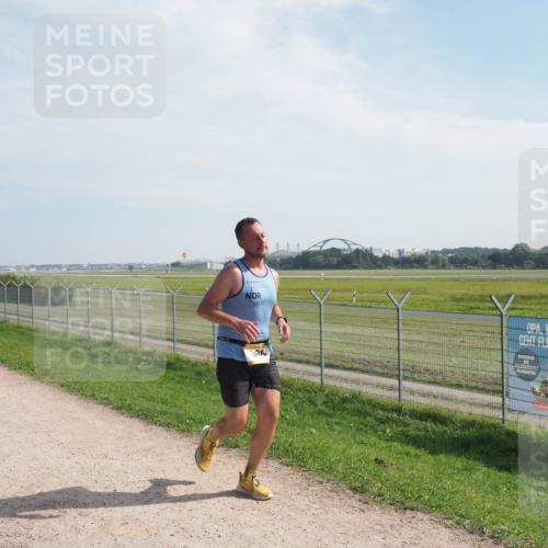 08.09.2024 - Airport Race Miley Keyser http://msf.ph/oto/6996506 08.09.2024 12:18:31 Laufen OLYMPUS, DIGITAL, CAMERA meine-sportfotos.de