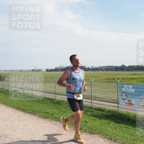 08.09.2024 - Airport Race Miley Keyser http://msf.ph/oto/6996511 08.09.2024 12:18:31 Laufen OLYMPUS, DIGITAL, CAMERA meine-sportfotos.de