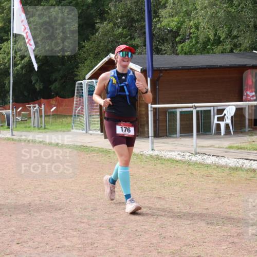 08.09.2024 - Airport Race Strokosch-Dieckow http://msf.ph/oto/6996513 08.09.2024 13:24:28 Ziel 176 meine-sportfotos.de