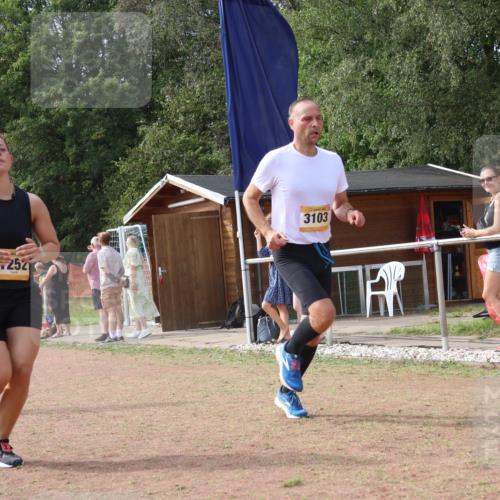 08.09.2024 - Airport Race Strokosch-Dieckow http://msf.ph/oto/6996515 08.09.2024 12:37:54 Ziel 536, 1031, 1033, 1252, 1256, 1359, 3102, 3103 meine-sportfotos.de