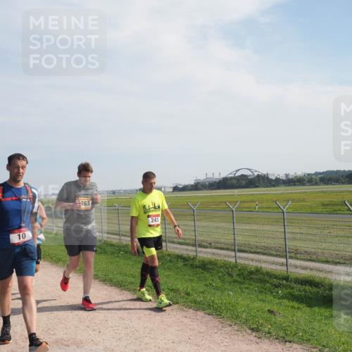 08.09.2024 - Airport Race Miley Keyser http://msf.ph/oto/6996522 08.09.2024 12:18:35 Laufen OLYMPUS, DIGITAL, CAMERA meine-sportfotos.de