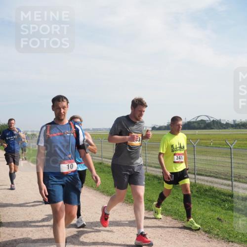 08.09.2024 - Airport Race Miley Keyser http://msf.ph/oto/6996528 08.09.2024 12:18:36 Laufen OLYMPUS, DIGITAL, CAMERA meine-sportfotos.de