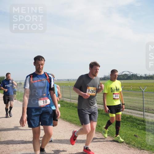 08.09.2024 - Airport Race Miley Keyser http://msf.ph/oto/6996532 08.09.2024 12:18:36 Laufen OLYMPUS, DIGITAL, CAMERA meine-sportfotos.de