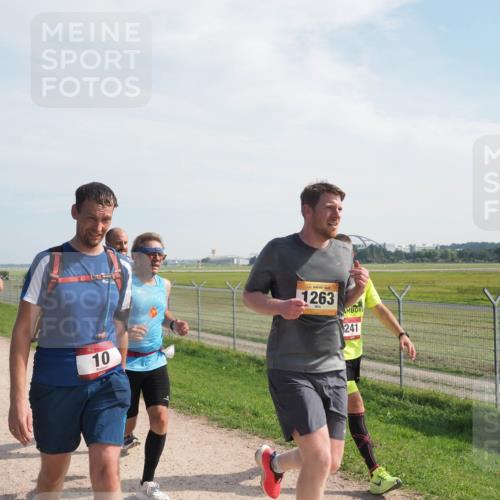 08.09.2024 - Airport Race Miley Keyser http://msf.ph/oto/6996540 08.09.2024 12:18:36 Laufen OLYMPUS, DIGITAL, CAMERA meine-sportfotos.de