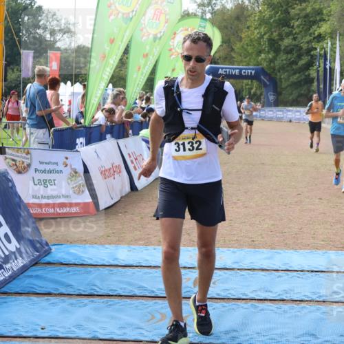 08.09.2024 - Airport Race Strokosch-Dieckow http://msf.ph/oto/6996542 08.09.2024 12:28:42 Ziel 26, 177, 751, 759, 831, 1195, 1215, 1357, 2880, 3132 meine-sportfotos.de