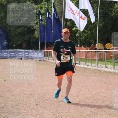 08.09.2024 - Airport Race Strokosch-Dieckow http://msf.ph/oto/6996554 08.09.2024 13:25:55 Ziel 793 meine-sportfotos.de