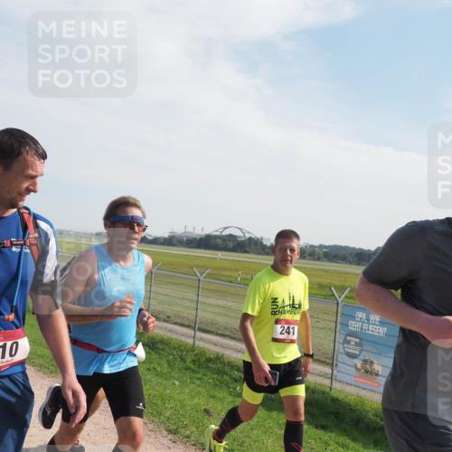 08.09.2024 - Airport Race Miley Keyser http://msf.ph/oto/6996555 08.09.2024 12:18:37 Laufen OLYMPUS, DIGITAL, CAMERA meine-sportfotos.de