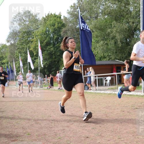 08.09.2024 - Airport Race Strokosch-Dieckow http://msf.ph/oto/6996559 08.09.2024 12:37:55 Ziel 536, 1031, 1033, 1252, 3102, 3103 meine-sportfotos.de