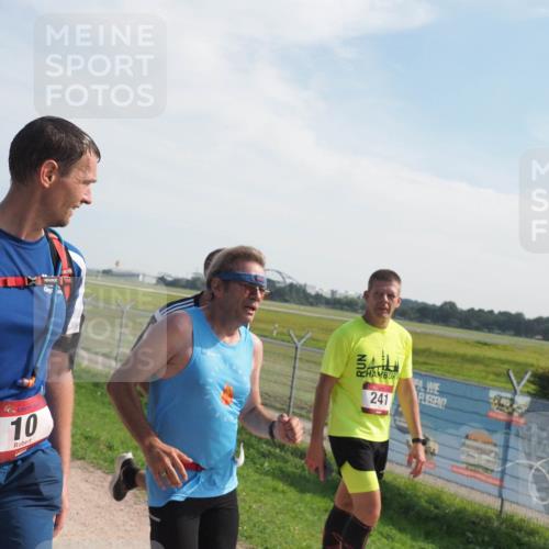 08.09.2024 - Airport Race Miley Keyser http://msf.ph/oto/6996560 08.09.2024 12:18:37 Laufen OLYMPUS, DIGITAL, CAMERA meine-sportfotos.de