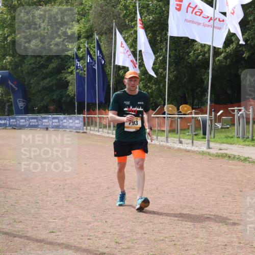08.09.2024 - Airport Race Strokosch-Dieckow http://msf.ph/oto/6996566 08.09.2024 13:25:56 Ziel 793 meine-sportfotos.de