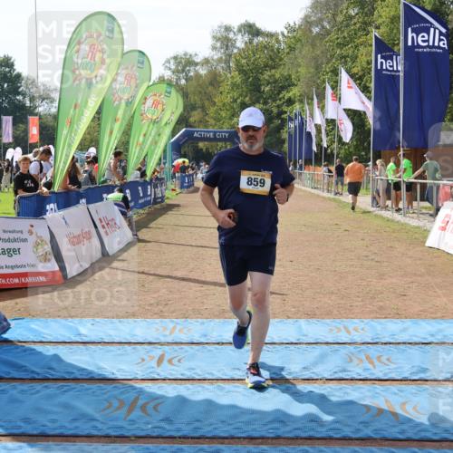 08.09.2024 - Airport Race Strokosch-Dieckow http://msf.ph/oto/6996571 08.09.2024 12:51:52 Ziel 370, 646, 859 meine-sportfotos.de