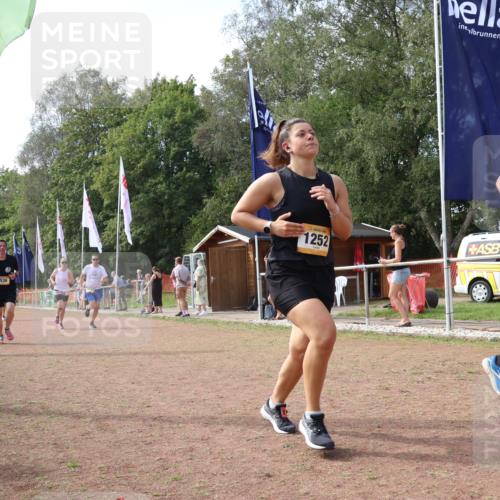 08.09.2024 - Airport Race Strokosch-Dieckow http://msf.ph/oto/6996572 08.09.2024 12:37:55 Ziel 536, 1031, 1033, 1252, 3102, 3103 meine-sportfotos.de