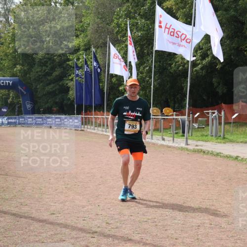 08.09.2024 - Airport Race Strokosch-Dieckow http://msf.ph/oto/6996580 08.09.2024 13:25:56 Ziel 793 meine-sportfotos.de