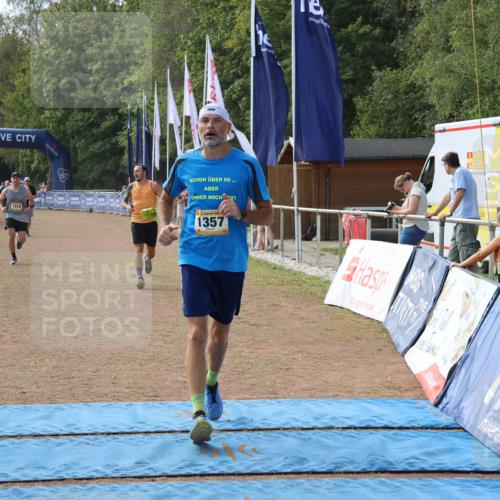 08.09.2024 - Airport Race Strokosch-Dieckow http://msf.ph/oto/6996585 08.09.2024 12:28:45 Ziel 26, 751, 831, 1195, 1215, 1319, 1357, 2880, 3132 meine-sportfotos.de