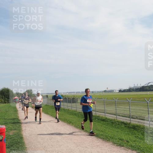 08.09.2024 - Airport Race Miley Keyser http://msf.ph/oto/6996593 08.09.2024 12:18:40 Laufen OLYMPUS, DIGITAL, CAMERA meine-sportfotos.de