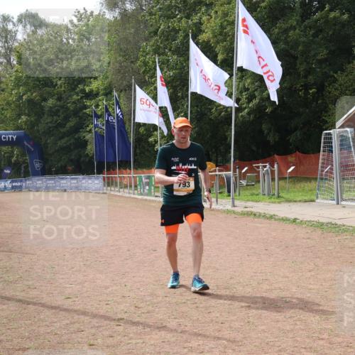 08.09.2024 - Airport Race Strokosch-Dieckow http://msf.ph/oto/6996595 08.09.2024 13:25:56 Ziel 793 meine-sportfotos.de