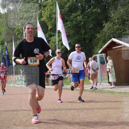 08.09.2024 - Airport Race Strokosch-Dieckow http://msf.ph/oto/6996601 08.09.2024 12:37:56 Ziel 536, 1031, 1033, 1252, 3102, 3103 meine-sportfotos.de