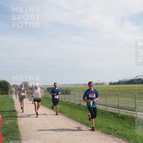08.09.2024 - Airport Race Miley Keyser http://msf.ph/oto/6996604 08.09.2024 12:18:41 Laufen OLYMPUS, DIGITAL, CAMERA meine-sportfotos.de