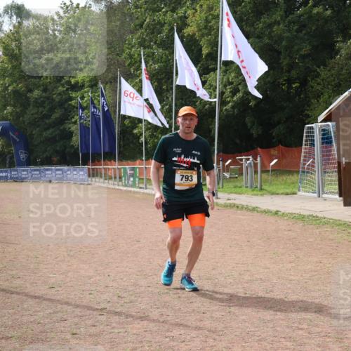 08.09.2024 - Airport Race Strokosch-Dieckow http://msf.ph/oto/6996610 08.09.2024 13:25:57 Ziel 793 meine-sportfotos.de
