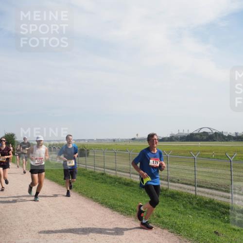 08.09.2024 - Airport Race Miley Keyser http://msf.ph/oto/6996612 08.09.2024 12:18:41 Laufen OLYMPUS, DIGITAL, CAMERA meine-sportfotos.de