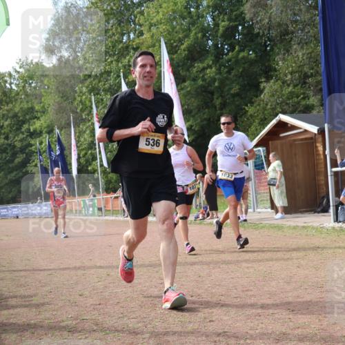 08.09.2024 - Airport Race Strokosch-Dieckow http://msf.ph/oto/6996614 08.09.2024 12:37:56 Ziel 536, 1031, 1033, 1252, 3102, 3103 meine-sportfotos.de