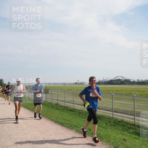 08.09.2024 - Airport Race Miley Keyser http://msf.ph/oto/6996615 08.09.2024 12:18:41 Laufen OLYMPUS, DIGITAL, CAMERA meine-sportfotos.de