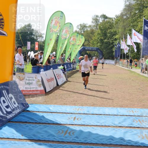 08.09.2024 - Airport Race Strokosch-Dieckow http://msf.ph/oto/6996618 08.09.2024 12:51:58 Ziel 468, 711, 859 meine-sportfotos.de