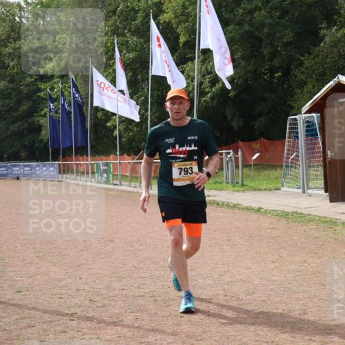 08.09.2024 - Airport Race Strokosch-Dieckow http://msf.ph/oto/6996622 08.09.2024 13:25:57 Ziel 793 meine-sportfotos.de