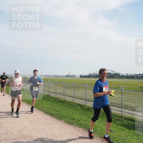 08.09.2024 - Airport Race Miley Keyser http://msf.ph/oto/6996623 08.09.2024 12:18:42 Laufen OLYMPUS, DIGITAL, CAMERA meine-sportfotos.de