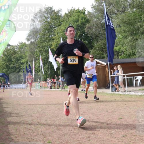 08.09.2024 - Airport Race Strokosch-Dieckow http://msf.ph/oto/6996626 08.09.2024 12:37:57 Ziel 417, 536, 1031, 1033, 3102 meine-sportfotos.de