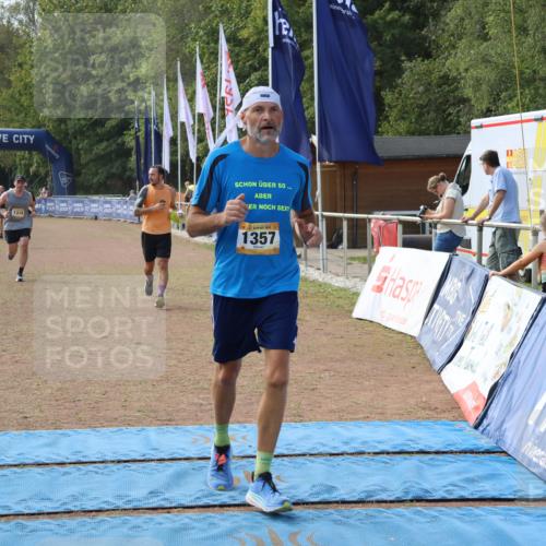 08.09.2024 - Airport Race Strokosch-Dieckow http://msf.ph/oto/6996628 08.09.2024 12:28:45 Ziel 26, 751, 831, 1195, 1215, 1319, 1357, 2880, 3132 meine-sportfotos.de