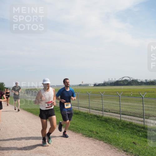 08.09.2024 - Airport Race Miley Keyser http://msf.ph/oto/6996629 08.09.2024 12:18:42 Laufen OLYMPUS, DIGITAL, CAMERA meine-sportfotos.de