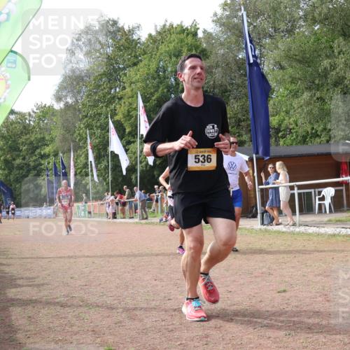 08.09.2024 - Airport Race Strokosch-Dieckow http://msf.ph/oto/6996634 08.09.2024 12:37:57 Ziel 417, 536, 1031, 1033, 3102 meine-sportfotos.de