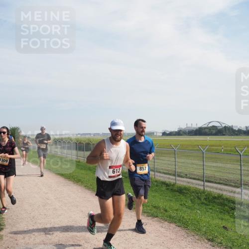 08.09.2024 - Airport Race Miley Keyser http://msf.ph/oto/6996636 08.09.2024 12:18:43 Laufen OLYMPUS, DIGITAL, CAMERA meine-sportfotos.de