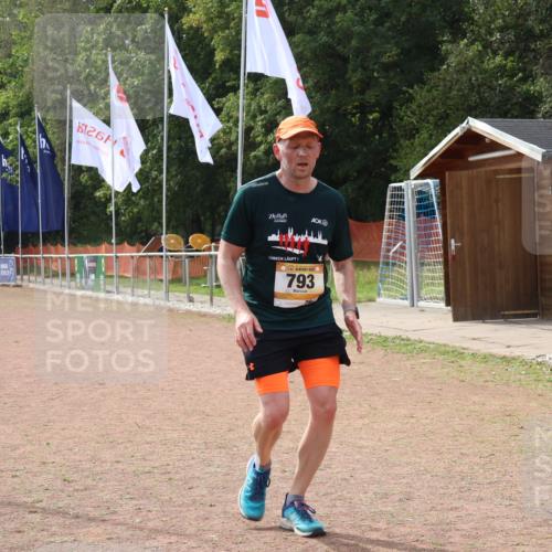 08.09.2024 - Airport Race Strokosch-Dieckow http://msf.ph/oto/6996640 08.09.2024 13:25:58 Ziel 793 meine-sportfotos.de