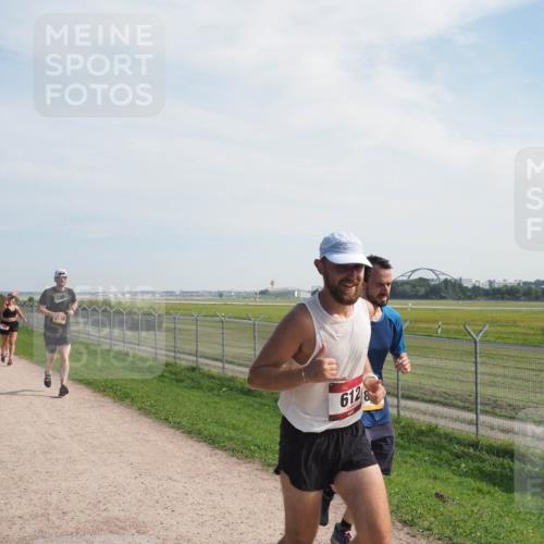 08.09.2024 - Airport Race Miley Keyser http://msf.ph/oto/6996643 08.09.2024 12:18:43 Laufen OLYMPUS, DIGITAL, CAMERA meine-sportfotos.de