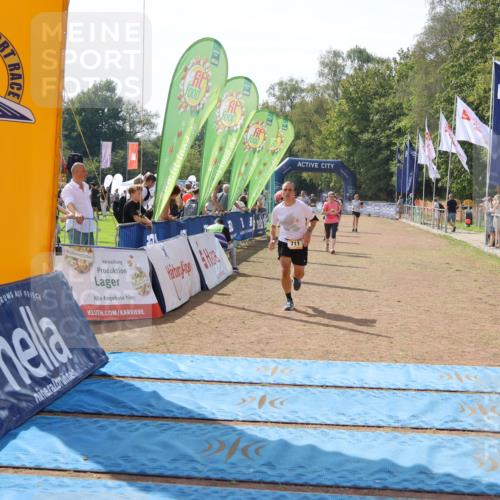 08.09.2024 - Airport Race Strokosch-Dieckow http://msf.ph/oto/6996646 08.09.2024 12:51:58 Ziel 468, 711, 859 meine-sportfotos.de