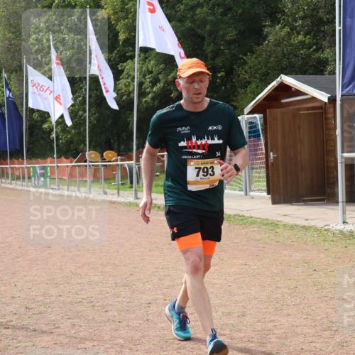 08.09.2024 - Airport Race Strokosch-Dieckow http://msf.ph/oto/6996651 08.09.2024 13:25:58 Ziel 793 meine-sportfotos.de