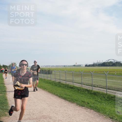 08.09.2024 - Airport Race Miley Keyser http://msf.ph/oto/6996655 08.09.2024 12:18:44 Laufen OLYMPUS, DIGITAL, CAMERA meine-sportfotos.de