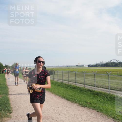 08.09.2024 - Airport Race Miley Keyser http://msf.ph/oto/6996659 08.09.2024 12:18:44 Laufen OLYMPUS, DIGITAL, CAMERA meine-sportfotos.de
