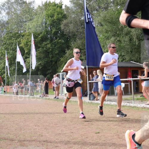 08.09.2024 - Airport Race Strokosch-Dieckow http://msf.ph/oto/6996664 08.09.2024 12:37:57 Ziel 417, 536, 1031, 1033, 3102 meine-sportfotos.de