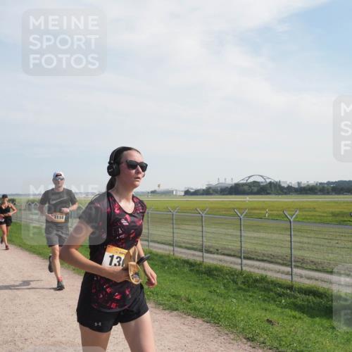 08.09.2024 - Airport Race Miley Keyser http://msf.ph/oto/6996665 08.09.2024 12:18:44 Laufen OLYMPUS, DIGITAL, CAMERA meine-sportfotos.de