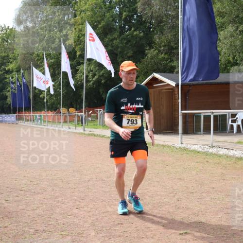 08.09.2024 - Airport Race Strokosch-Dieckow http://msf.ph/oto/6996667 08.09.2024 13:25:58 Ziel 793 meine-sportfotos.de