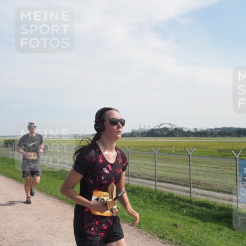 08.09.2024 - Airport Race Miley Keyser http://msf.ph/oto/6996670 08.09.2024 12:18:44 Laufen OLYMPUS, DIGITAL, CAMERA meine-sportfotos.de