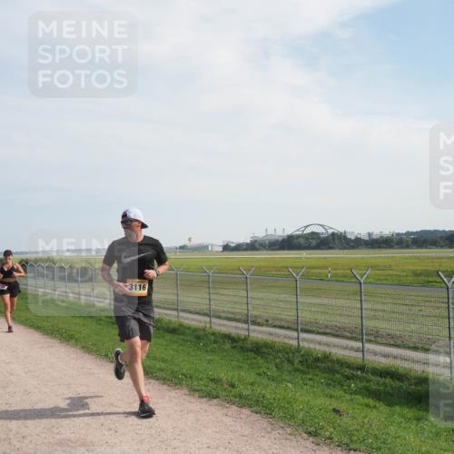08.09.2024 - Airport Race Miley Keyser http://msf.ph/oto/6996675 08.09.2024 12:18:45 Laufen OLYMPUS, DIGITAL, CAMERA meine-sportfotos.de