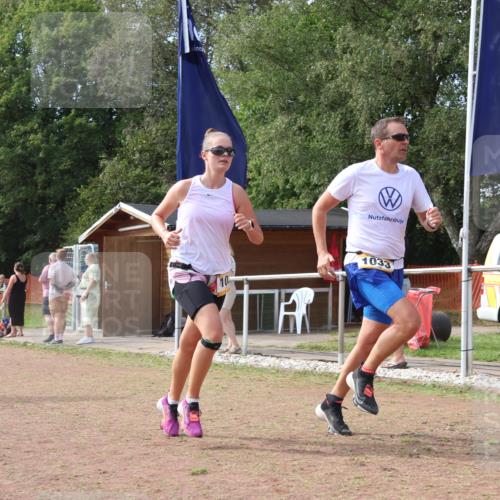 08.09.2024 - Airport Race Strokosch-Dieckow http://msf.ph/oto/6996679 08.09.2024 12:37:58 Ziel 417, 536, 1031, 1033, 3102 meine-sportfotos.de