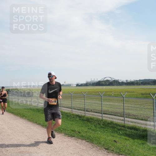 08.09.2024 - Airport Race Miley Keyser http://msf.ph/oto/6996681 08.09.2024 12:18:45 Laufen OLYMPUS, DIGITAL, CAMERA meine-sportfotos.de