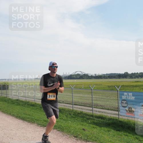 08.09.2024 - Airport Race Miley Keyser http://msf.ph/oto/6996684 08.09.2024 12:18:45 Laufen OLYMPUS, DIGITAL, CAMERA meine-sportfotos.de